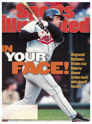 715062 - Cover Image